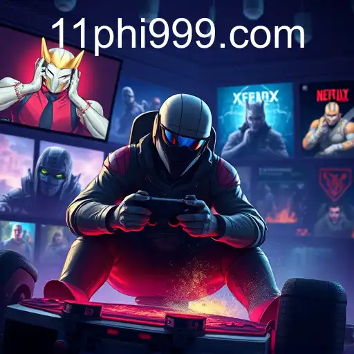 Unleashing the Power of 