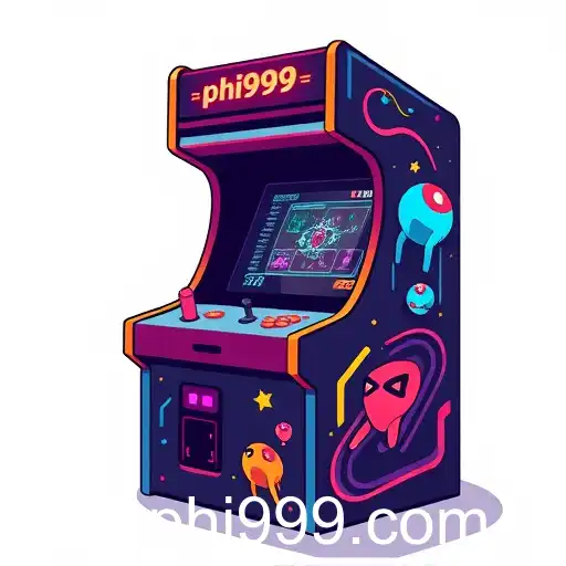 Gaming in the Digital Age