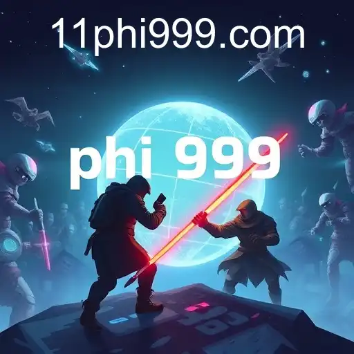 Navigating the Realm of Game Guides: Mastering Gameplay with phi999