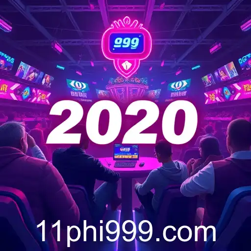 The Rising Influence of Gaming in Modern Culture