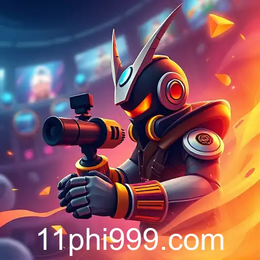 Gaming Innovations of 2025