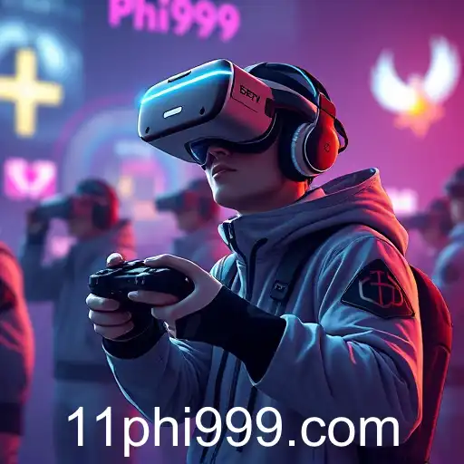 The Rise of Gaming Platforms in the Digital Era