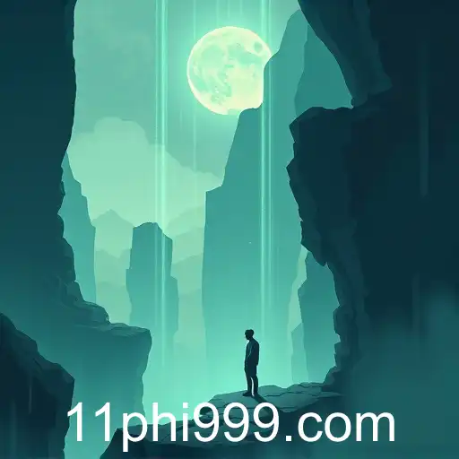 The Rise of Gaming Platforms in 2025