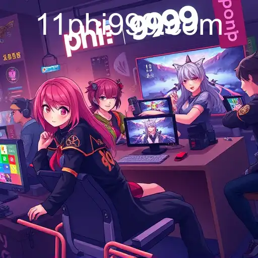 Rise of Online Gaming Communities