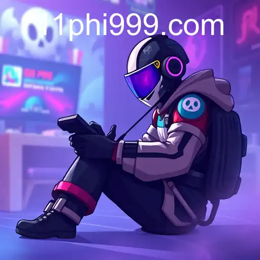 The Evolving Landscape of Online Gaming