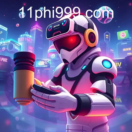 The Rise of Online Gaming in the Digital Age