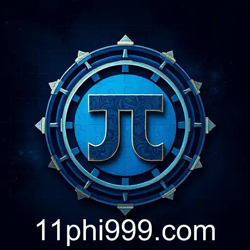 The Digital Resurgence: phi999 and the Future of Gaming