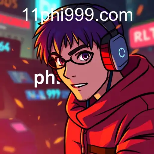 Exploring 'Game Reviews': A Deeper Dive into phi999's Frequency in Gaming Critique