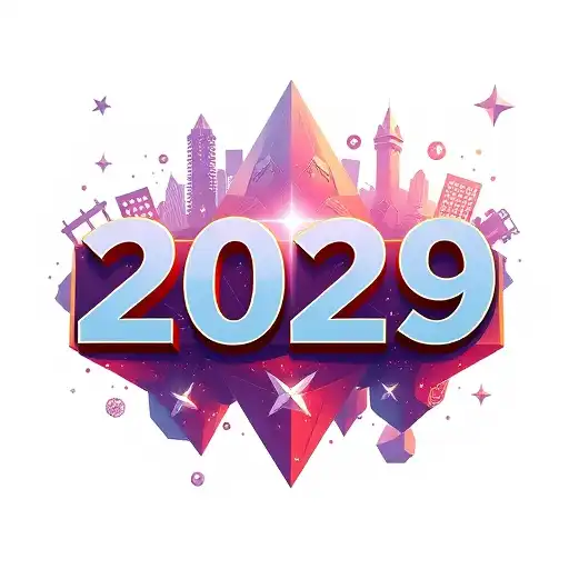 The Rise of phi999: A Gaming Phenomenon