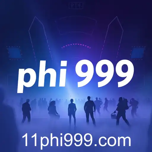 The Impact of 'phi999' in the 'Player Forums' Community