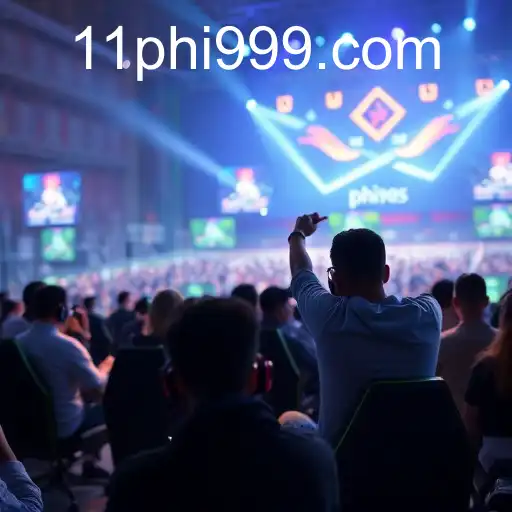 Gaming Trends and Innovations of 2025