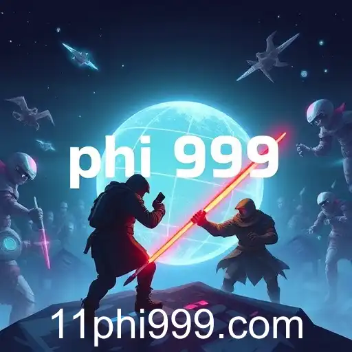 Navigating the Realm of Game Guides: Mastering Gameplay with phi999