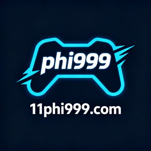 phi999