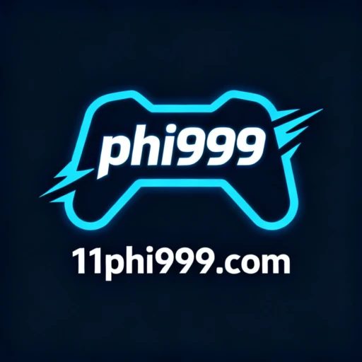 phi999