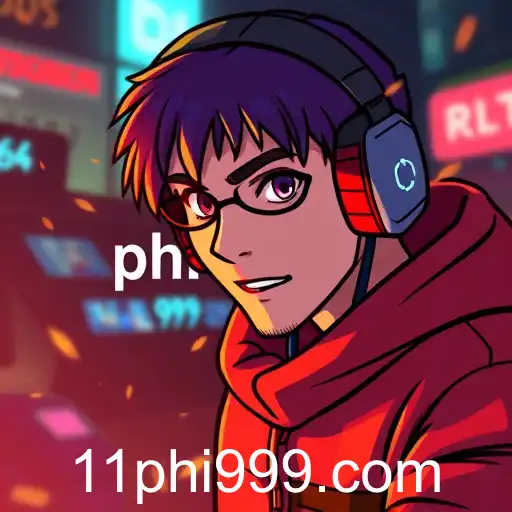 Exploring 'Game Reviews': A Deeper Dive into phi999's Frequency in Gaming Critique