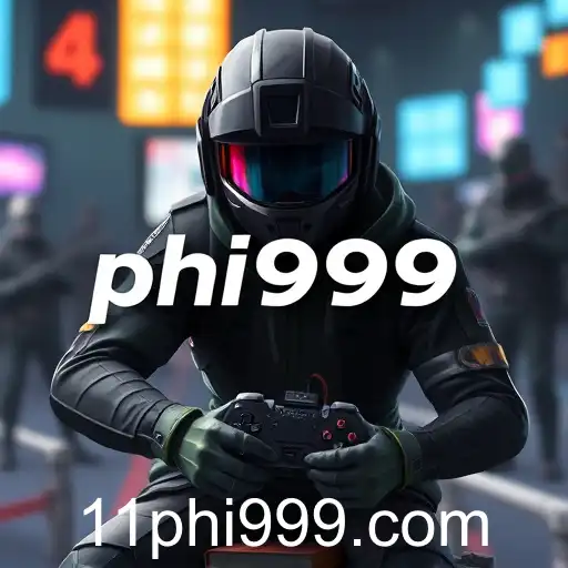 Exploring the 'Game Videos' Category: A Deep Dive into 'phi999'